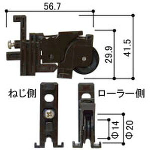  YKK Ԍ ႢԌ ˎ HHW-HHT-XMH2 YWHHW-HHT-XMH2FzCg / DGHHW-HHT-XMH2F_[NOC