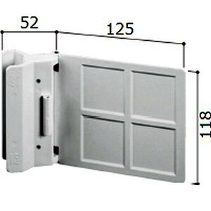  YKK Ԍ Ԍ JԌ muv[gE˓Zbg HHW-0002