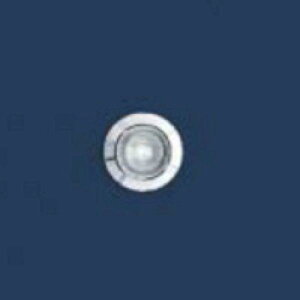  YKK Ap[gE}VhA hAXR[v HHE-0003 iR[h HHW-HHE-0003 eF