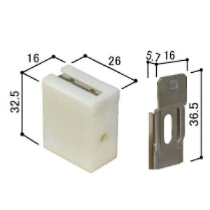  YKK Ԍ ႢԌ  Ԍ˗p͂~߁E͂~߃{fBZbg HHX-0043 iR[h YSHHW-HHX-0043