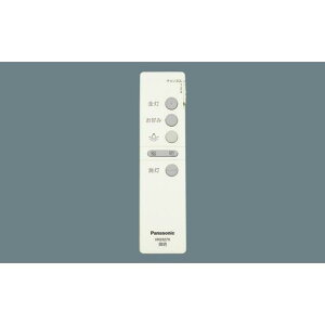  pi\jbN Ɩ R _CNgRM풲p iԁFHK9327K