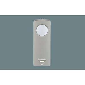  pi\jbN Ɩ R ON/OFFR2CH iԁFHK9335