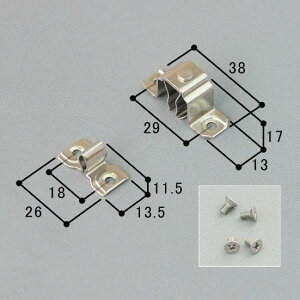 ʌ ݌ɗL  OA~ GNXeA |Xgi |Xgi Lb` IXEX HOSAO203040-NA ( HOMSAO-2030 NA )