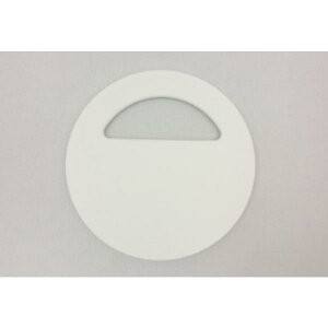 ݌ɗL  TOCLAS gNX (}nj VXeLb` A B }[ut@~[VN ruW rӂ zCg i GPLMBHFT09ABVW-