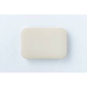 ݌ɗL TOCLAS gNX (}njVXeLb` rt^ ܂ŃVNpiJtFx[WjGPLMBHFT16SZT HPLMBHFT16SZT (pi GPLMBHFT22SZUT- )