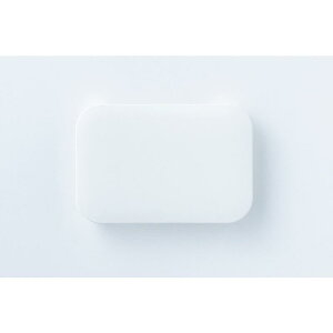 TOCLAS トクラス (旧ヤマハ)システムキッチン 排水フタ 奥までシンク用(ホワイト)GPLMBHFT16SZW HPLMBHFT16SZW (後継品 GPLMBHFT22SZUW- )