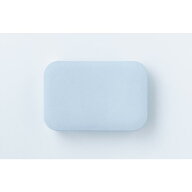 TOCLAS トクラス (旧ヤマハ）システムキッチン 排水フタ 奥までシンク用（ソルベブルー）商品コード : GP…