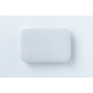 TOCLAS gNX (}njVXeLb` rt^ ܂ŃVNpiO[jiR[h : GPLMBHFT22SZUH-