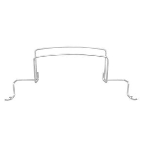 TOCLAS gNX (}njVXeLb` ܂Ȕ AVNp GMEMTATEA WMEMTATEA (iԕύX HWMEMTATEA )