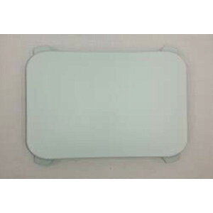 TOCLAS gNX (}njVXeLb` rt^ ܂ŃVNpi\xu[jiR[h : HWPLMBHFT16SZB (GPLMBHFT16SZB-1 )