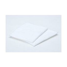 送料込み トクラス (旧ヤマハ）システムキッチン ドルチェ お手入れ用品 塗装扉お手入れ用クロス （ 品 番 ）WTACNPCR (品番変更 HWTACNPCR) 2枚入り
