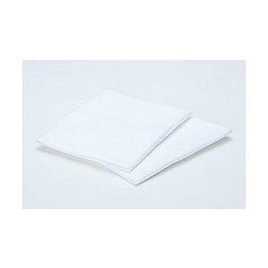  gNX (}njVXeLb` h`F pi hpNX i i  jWTACNPCR (iԕύX HWTACNPCR) 2