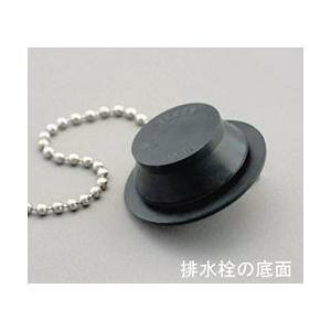 ݌2  TOCLAS gNX (}njVXeoX pSr  ` - 4 i i jBFSHAIA020A2 L=720