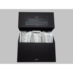  LIXIL INAX oXijp[c Օi IvV ̑i i : tH[XppAnt[IFB-000(12)] i : IFB-000(12) 1Zbg