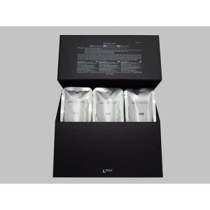  LIXIL INAX oXijp[c Օi IvV ̑i i : tH[XppAnt[IFB-000(12)] i : IFB-000(12) 1Zbg