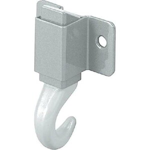  YKK i gbvb` | O| r YSHH-J-0791