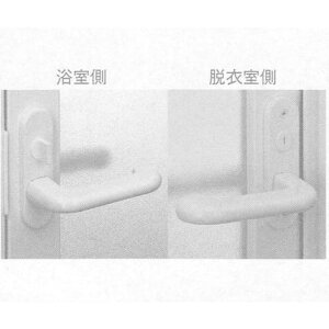 ݌ɗL 1 YKK hApi o[nh iԁFHH-J-0759 Ǘio[ YKB09006 FK-36678 (pi J0445LH ):1(PX͕ʓr:HH-J-0758)dlύXi