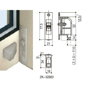  YKK Ⴂp ⏕ HHJ-0916 Ӂ⏕݂̂łB