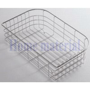  pi\jbN Lb` VN VNp[c GVN91 GVNp؂JS iԁF JG13SC4C iVi QS13SC4C)