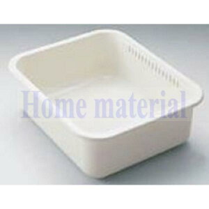 送料無料 パナソニック キッチン シンク シンクパーツ 全シンク共通 キッチン サブシンク(洗い桶) 品番: JG15SC1D