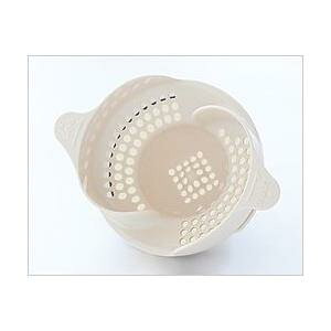  TOCLAS gNX (}njVXeoX wALb`[ J~gl GJH03X i JH-03X ) (iԎdlύX JH06X j