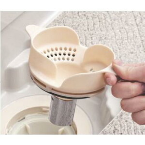 ݌ɗL i֗ObYjTOCLAS gNX (}njVXeoX ݂Ƃ薼l { ivXj JH05X i JH02Xj