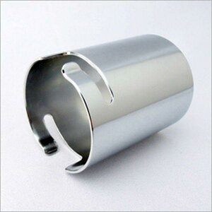 ݌ɗL  TOCLAS gNX (}njVXeoX wALb`[ J~gl+(vX) RۃA^b`g JH07X