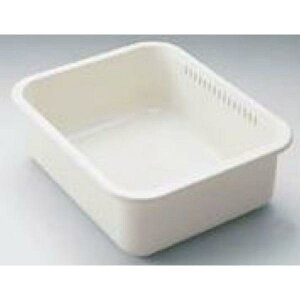 送料無料 パナソニック キッチン キッチン サブシンク(洗い桶) JUG15SC1D