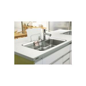 �������� �p�i�\�j�b�N �L�b�`�� �X�L�}���X�V���N�X�e�����X�p�܂Ȕ��� �i�ԁFJUG36SC4G (��p�i JUG36SC6G )