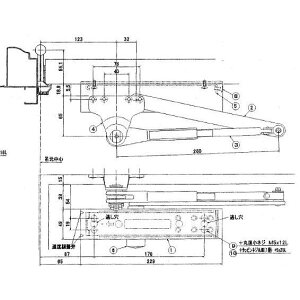 LIXIL NV gXe hAN[U[ iEpj XeJ[ K-0001-DVAA viXII viXX tB[h