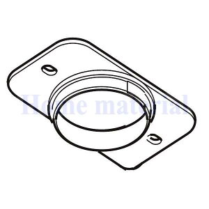 gXe GNXeA eIX|[gIII i JA^b`gZbg K-Y306-PCAF ipi 8RPB57SC ) VCO[