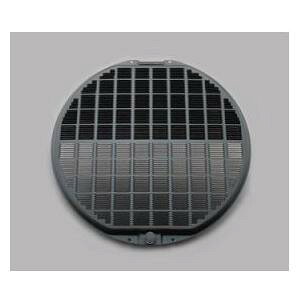  TOCLAS gNX (}njVXeLb` Wt[htB^[ CiTCNjt[hp ˂i i  j K183C3241 2g