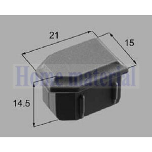  LIXIL Vy GNXeA Ci  iqLbv K8NC143 2