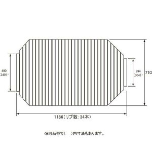 Ĉӂ pi\jbN idH iVij Cӂ ӂ 薳 iԁFKAD-YF55HMX 1186mm×710mmiuF34{j