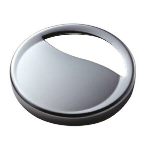  Nibv Lb`p[c Lb` VNEANZT[ rv[g(XeX) iR[h KAP-HP10