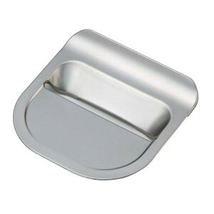  Nibv Lb`p[c Lb` VNEANZT[ rv[g iR[h KAP-HP4