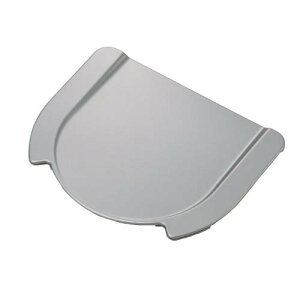  Nibv Lb`p[c Lb` VNEANZT[ rv[g iR[h KAP-HP5