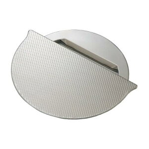  Nibv Lb`p[c Lb` VNEANZT[ rv[g iR[h KAP-HP7