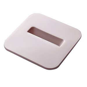  Nibv Lb`p[c Lb` VNEANZT[ rv[g(sN) iR[h KAP-HP8K