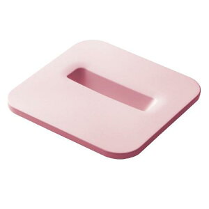  Nibv Lb`p[c Lb` VNEANZT[ rv[g(sN) iR[h KAP-HP8P