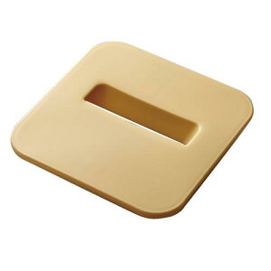  Nibv Lb`p[c Lb` VNEANZT[ rv[g(IW) iR[h KAP-HP8V