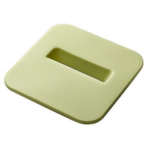  Nibv Lb`p[c Lb` VNEANZT[ rv[g(C) iR[h KAP-HP8Z