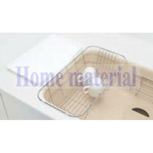  TOCLAS gNX (}njVXeLb` h`F BEBSVN IvV ؂ԃJS [^ i i  j KBFM25S