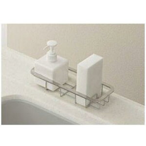  TOCLAS gNX (}njVXeLb` h`F ܃JS(j iBVNpj i i  j KBSKS23S