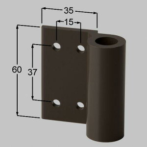 LIXIL TOEX ܂  nCpqW AB iR[h : KCS50100A