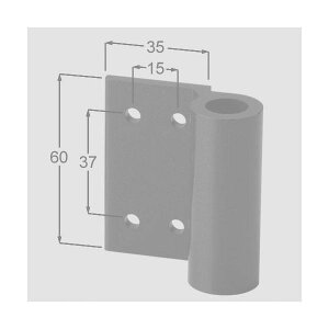 �������� LIXIL TOEX ��܂�� ��� �n�C����p�q���W�� �V���C���O���[ ���i�R�[�h : KDD39100A