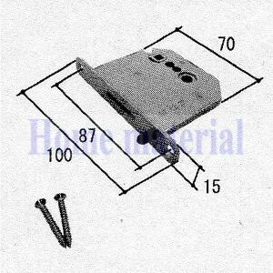 OA~ CeA  t AUZ-KE0701