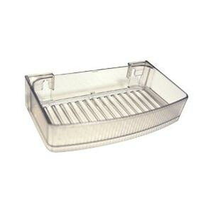 ݌ɗL  2Zbg m[c oXp[c oX[ ̑ i [ItXgiKGQjiԍ KGQ7212 2Zbg