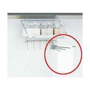 ݌ɗL 1  gNX (}njVXeLb` h`F nK[ACeiACxpj VFtp^InK[ i i  jKHASSLFHGR