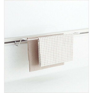  TOCLAS gNX VXeLb` ӂ| GHUKINKAKE13 KHUKINKAKE13 (pi FHUKINKAKE13 )